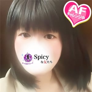 たえ【AF完全未経験巨乳美女】 | spicyな女たち(横浜)