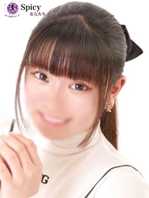 ゆか