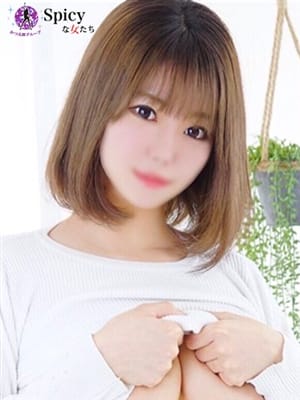 うらん