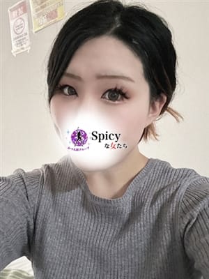 さおり