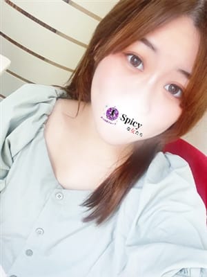 つみき