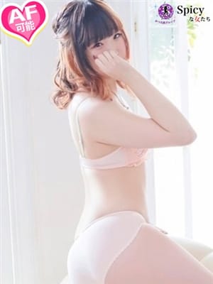 ひめの