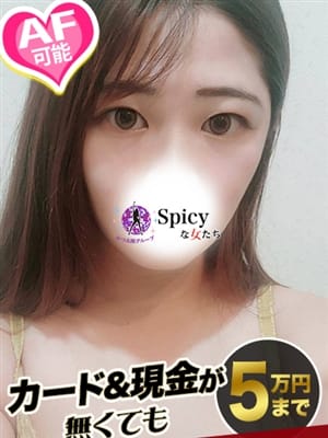 のどか