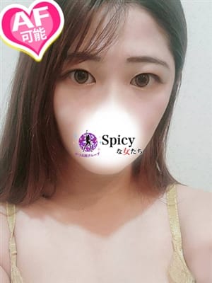 のどか
