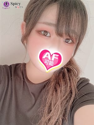 まつり