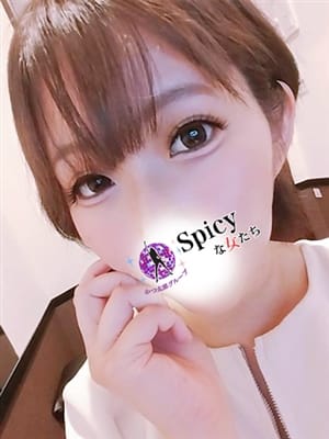 めい