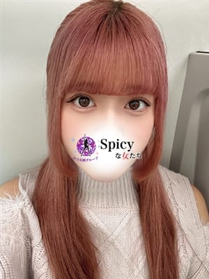 ゆめ