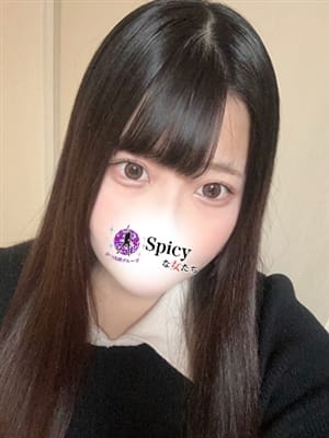 みみ