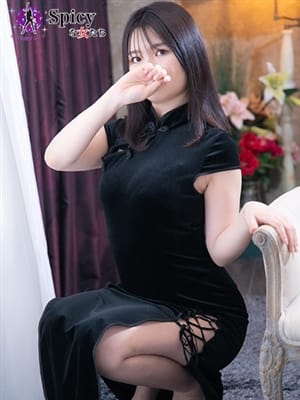 あやめ