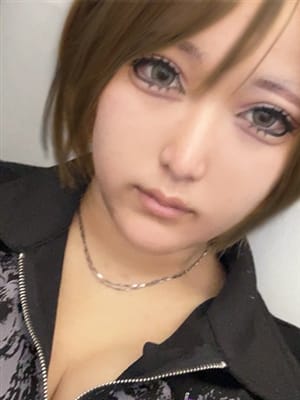 こう