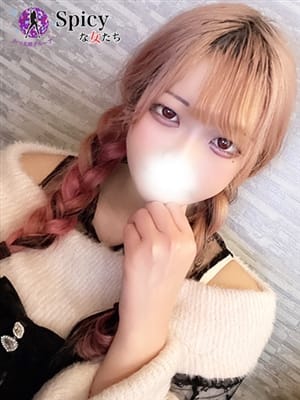 あすか