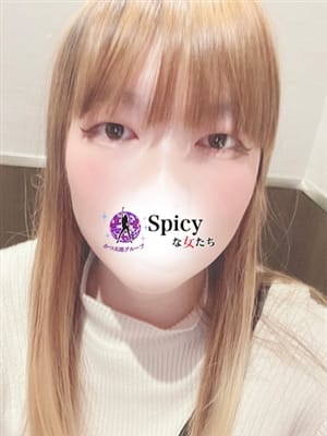 まゆ