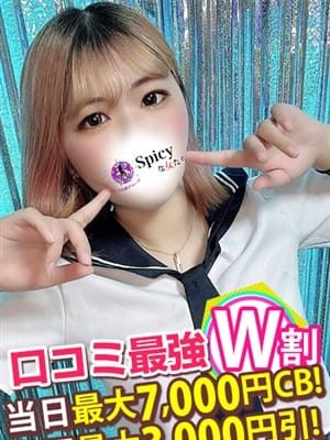 ゆづき