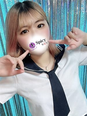 ゆづき