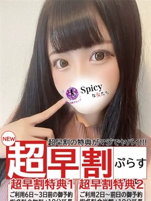りんご