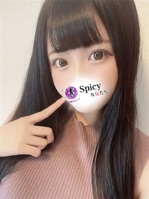 りんご