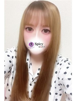 syuki 