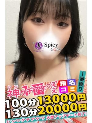 risa
