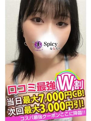 risa