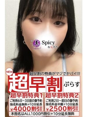 risa