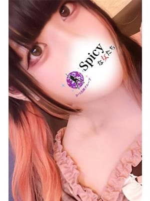 ruki