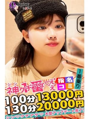 yuzuki