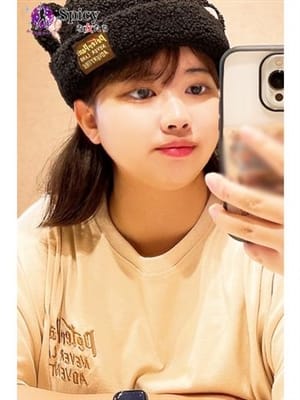 yuzuki