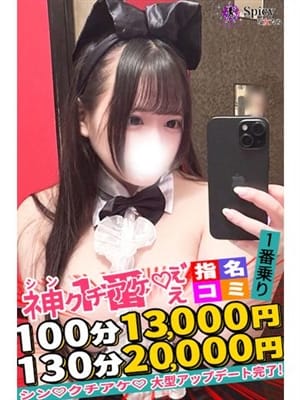 rinon