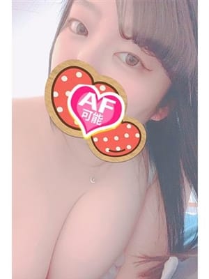 iori