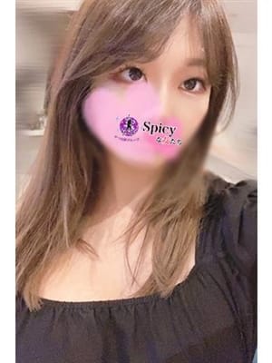 non