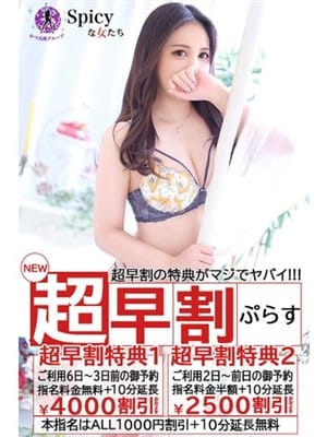 rie