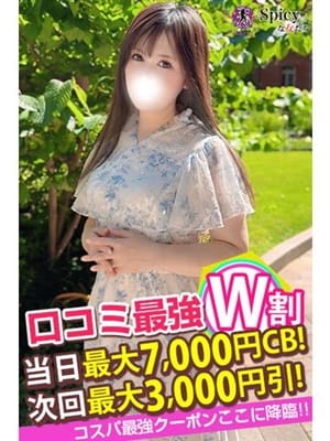 yuara