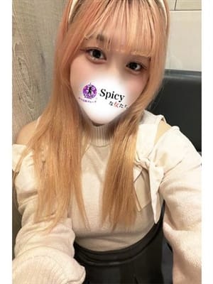 momoka