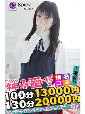 aona