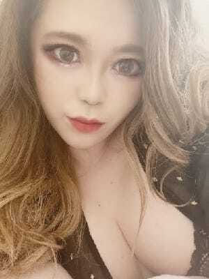 奥様 ジェシカ 隣の奥様 隣の熟女 奈良店 奈良市近郊デリヘル 駅ちか