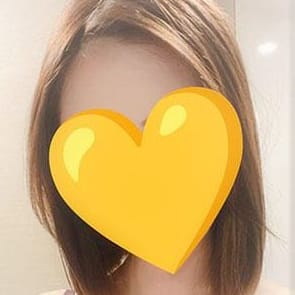 【熟女】すみれ