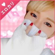 「☆50分8900円!エロカリ激熱イベント開催中☆」05/27(月) 09:08 | エロカリ直行便のお得なニュース