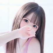 「【50分9900円税込】津・松阪最安爆安ホテヘル！！」03/20(月) 23:04 | デリヘル選びは delivagoのお得なニュース