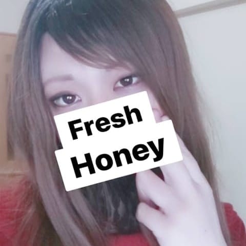 さつき【【人体のプロフェショナル！？】】 | Fresh Honey(フレッシュハニー)(大宮)