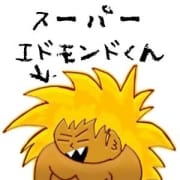 「♪各種イベント揃ってます♪」12/12(水) 02:30 | 山梨甲府甲斐ちゃんこのお得なニュース