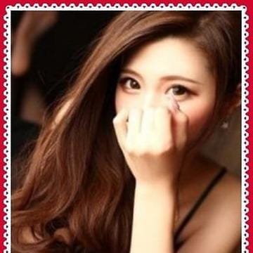 「★スレンダー&美乳ギャル ★50分9000円 90分1.5万 120分2万」01/23(水) 03:30 | キララJapanのお得なニュース