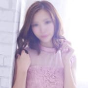 「\モデル級素人美女入店!/」12/10(月) 18:28 | pearl-パール-のお得なニュース