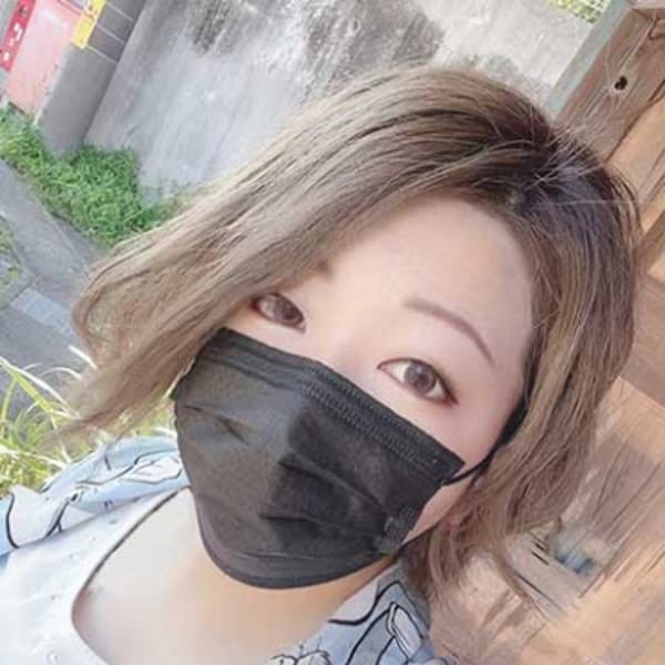 れい