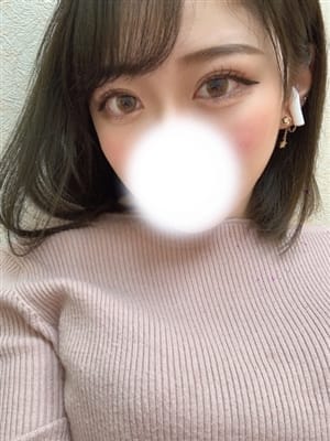 新人える☆モデル系Eカップ美女(Ciel～シエル～)のプロフ写真1枚目