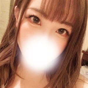 新人ひなの☆最高級モデル系美痴女 | Ciel～シエル～(八戸)