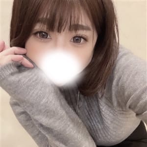 新人るい☆激カワスレンダー美女 | Ciel～シエル～(八戸)
