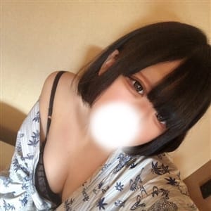 新人まりな☆完全18歳エロス美女 | Ciel～シエル～(八戸)