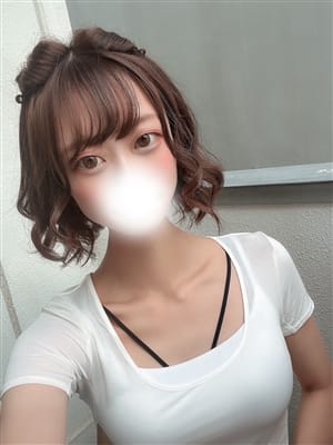 新人かの☆現役ロリA◎女優(Ciel～シエル～)のプロフ写真1枚目