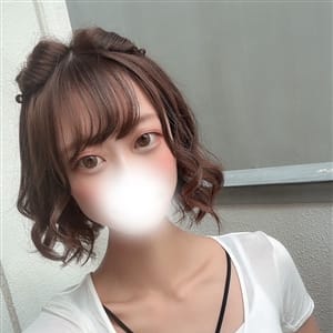 新人かの☆現役ロリA◎女優 | Ciel～シエル～(八戸)