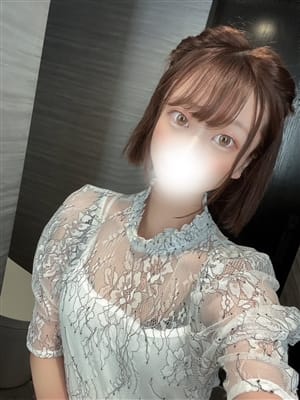 新人かの☆現役ロリA◎女優(Ciel～シエル～)のプロフ写真3枚目